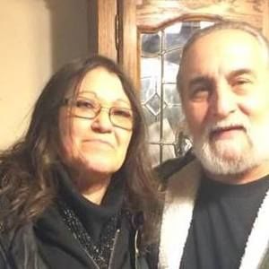 Meet your Posher, Janice